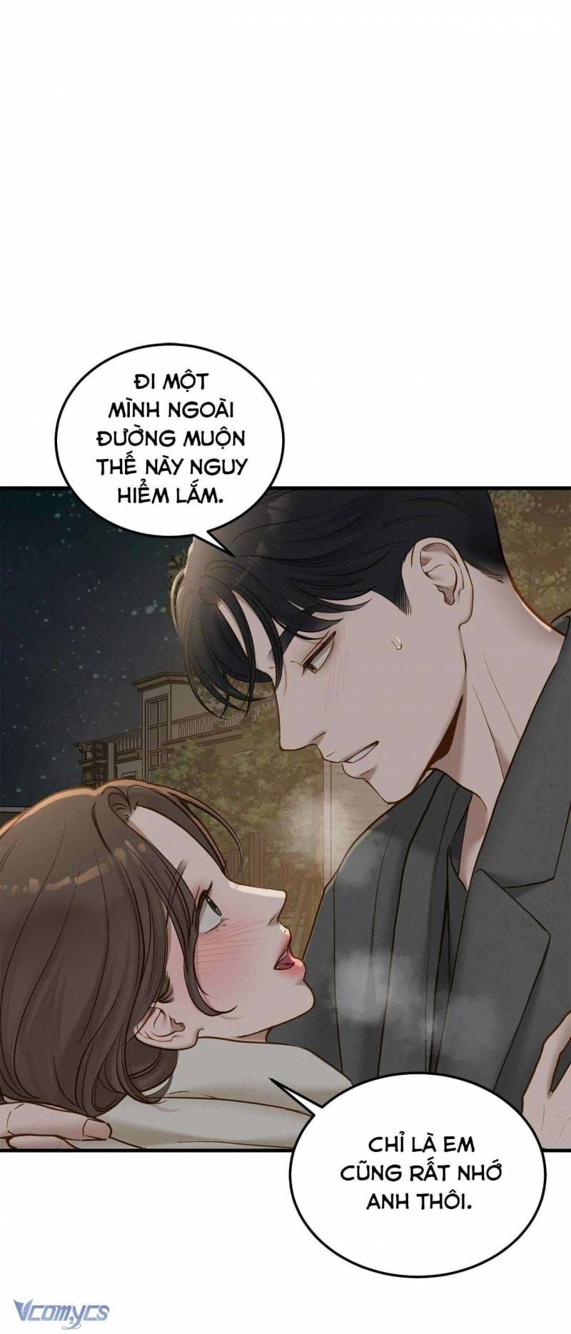 đọc truyện Bất Chấp Rủi Ro Chương 67 ảnh 49 tại Thiên Thai Truyện