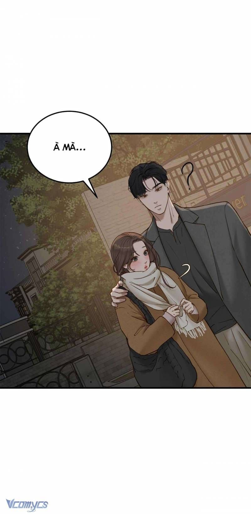 đọc truyện Bất Chấp Rủi Ro Chương 67 ảnh 50 tại Thiên Thai Truyện