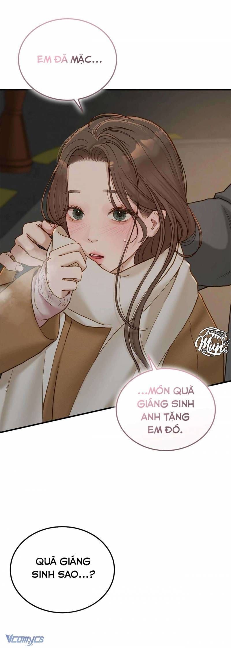 đọc truyện Bất Chấp Rủi Ro Chương 67 ảnh 51 tại Thiên Thai Truyện