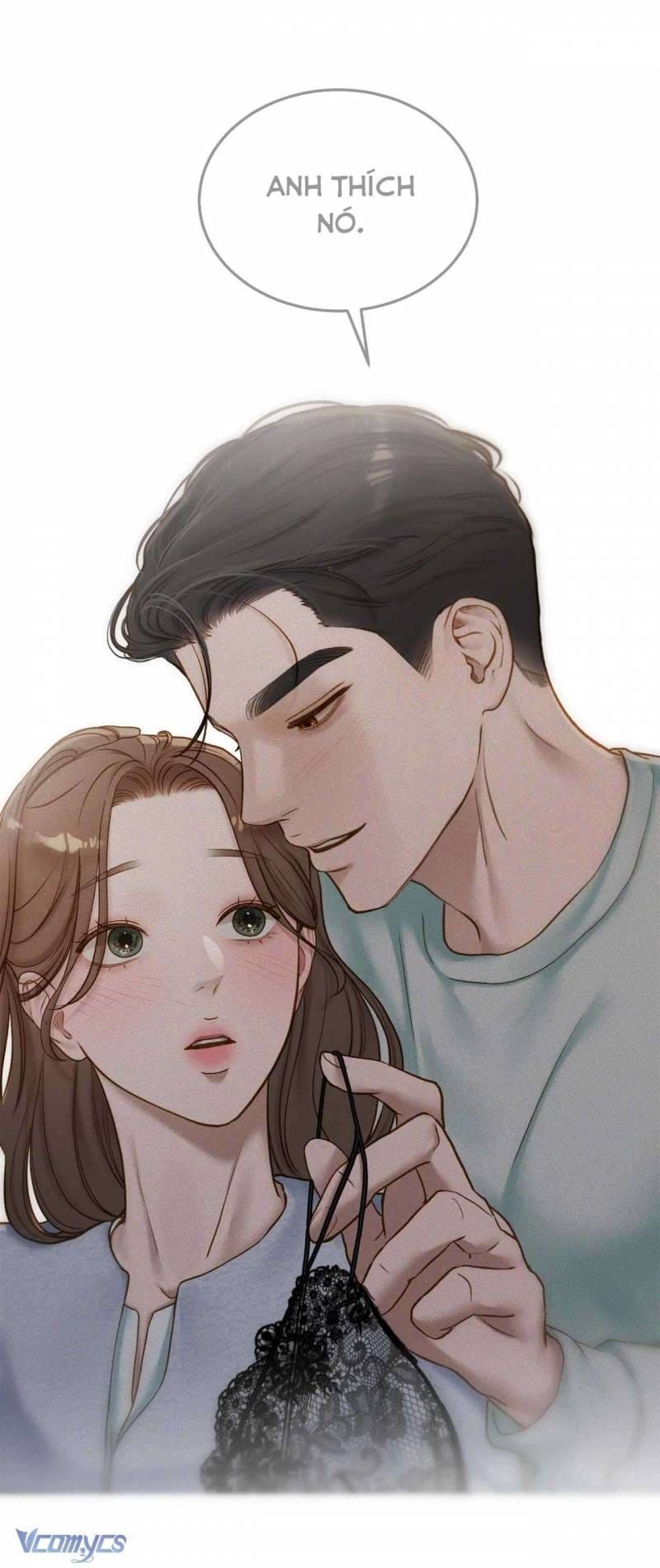 đọc truyện Bất Chấp Rủi Ro Chương 67 ảnh 52 tại Thiên Thai Truyện