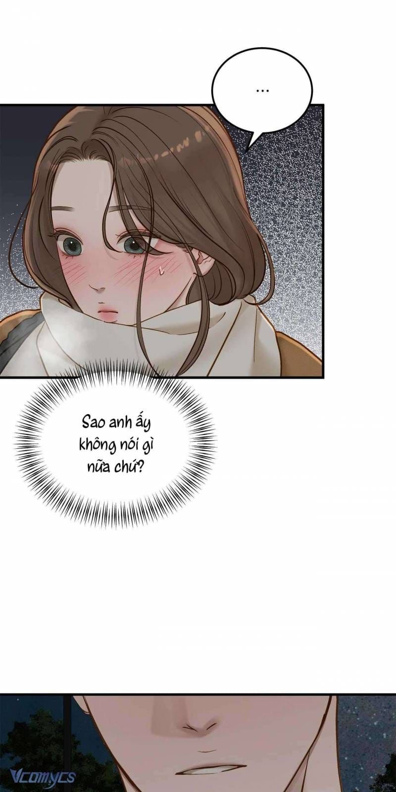 đọc truyện Bất Chấp Rủi Ro Chương 67 ảnh 53 tại Thiên Thai Truyện