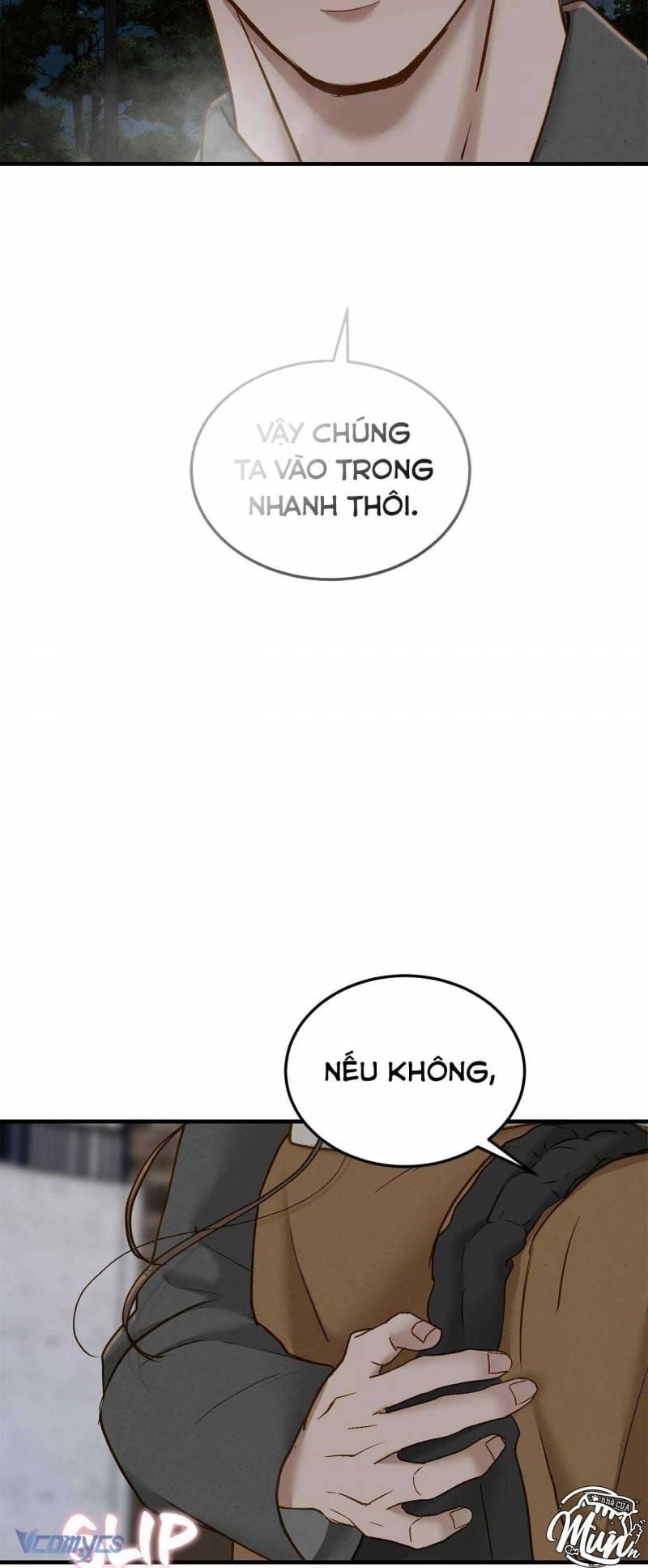 đọc truyện Bất Chấp Rủi Ro Chương 67 ảnh 54 tại Thiên Thai Truyện