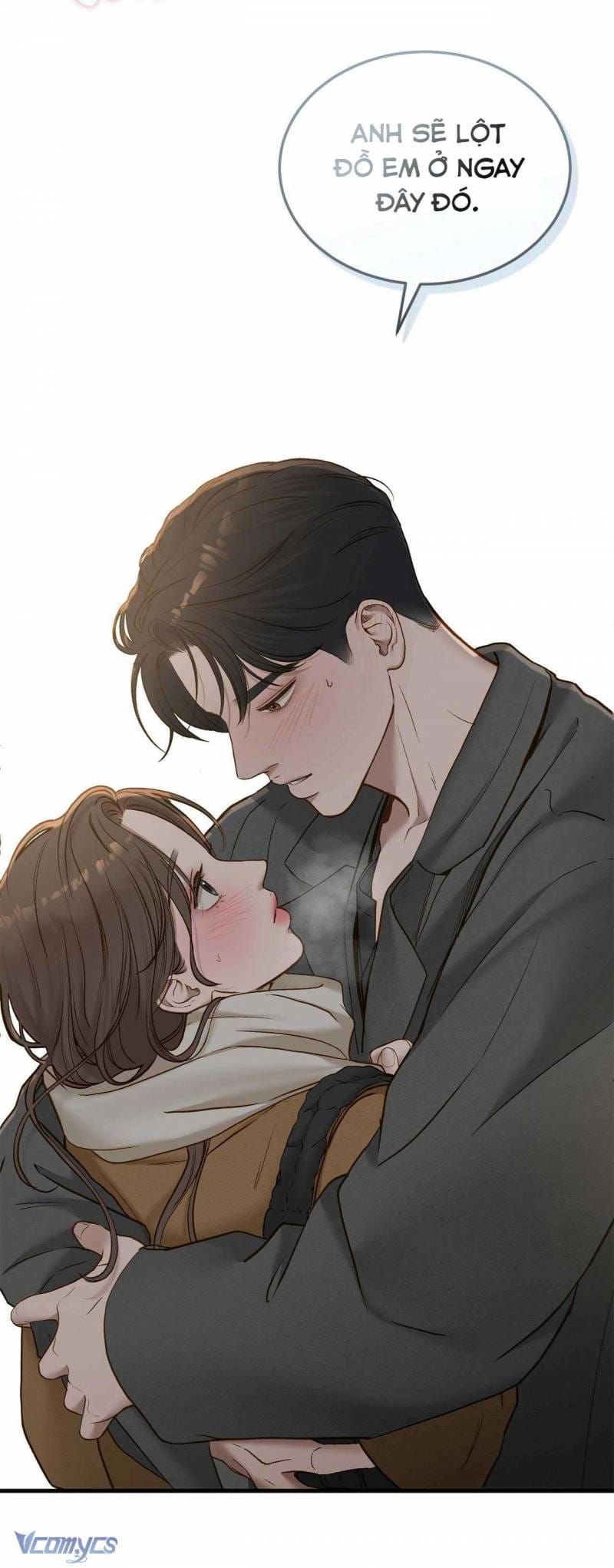 đọc truyện Bất Chấp Rủi Ro Chương 67 ảnh 55 tại Thiên Thai Truyện