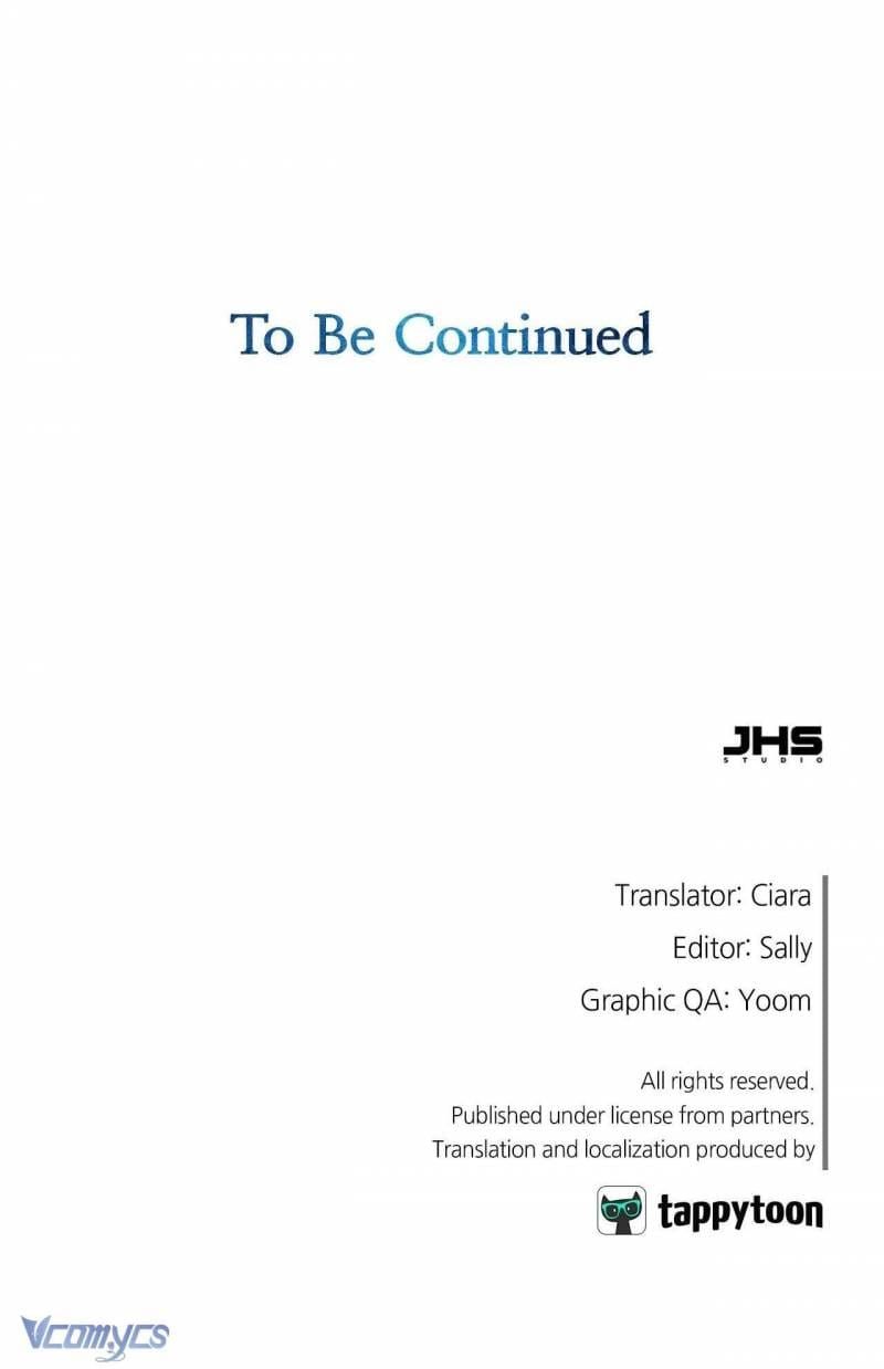 đọc truyện Bất Chấp Rủi Ro Chương 67 ảnh 56 tại Thiên Thai Truyện