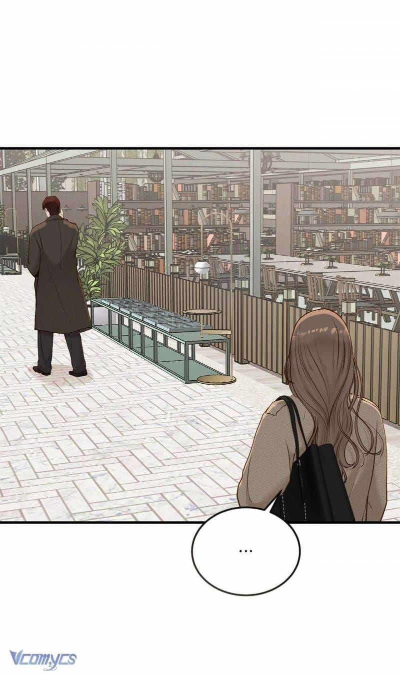 đọc truyện Bất Chấp Rủi Ro Chương 67 ảnh 8 tại Thiên Thai Truyện