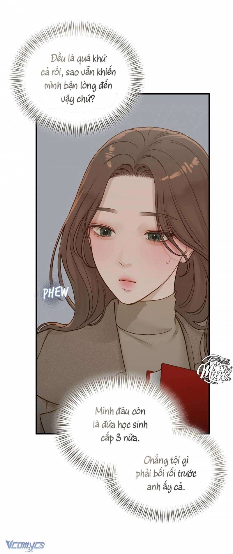 đọc truyện Bất Chấp Rủi Ro Chương 67 ảnh 9 tại Thiên Thai Truyện