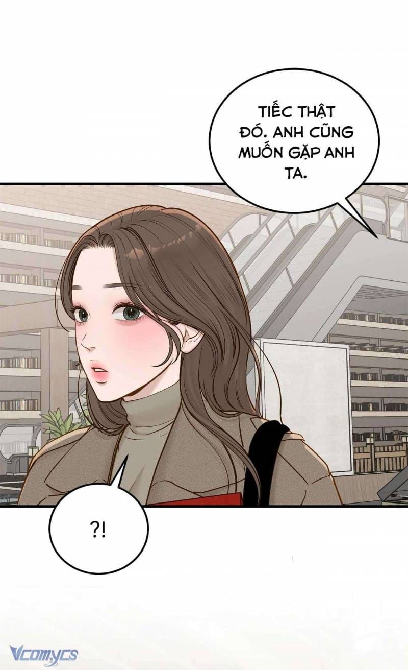 đọc truyện Bất Chấp Rủi Ro Chương 67 ảnh 10 tại Thiên Thai Truyện