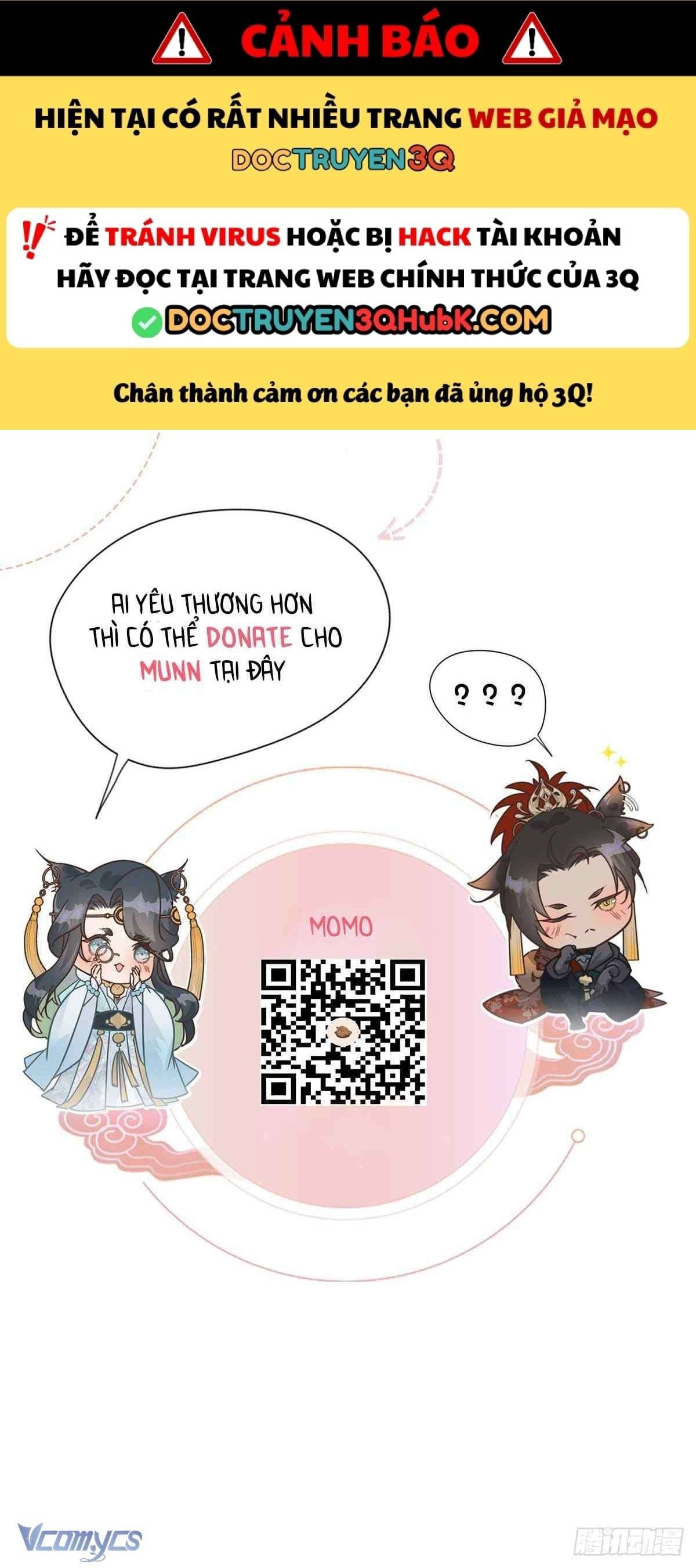 đọc truyện Bất Chấp Rủi Ro Chương 68 ảnh 3 tại Thiên Thai Truyện