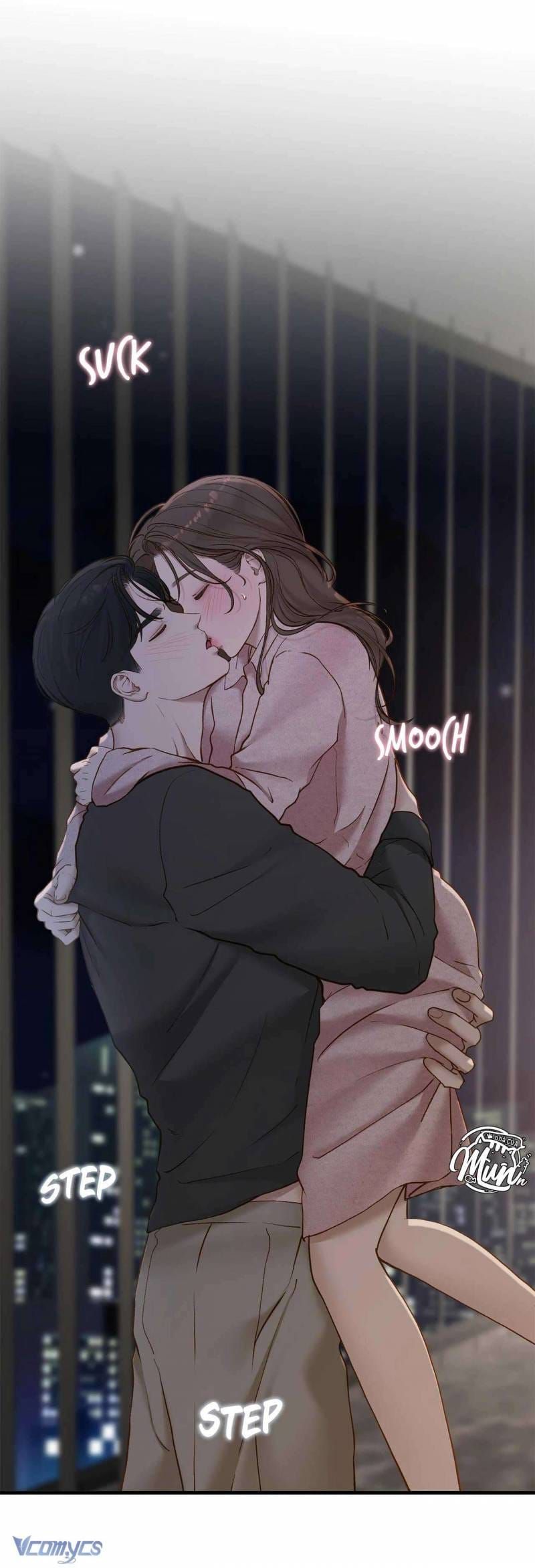 đọc truyện Bất Chấp Rủi Ro Chương 68 ảnh 12 tại Thiên Thai Truyện