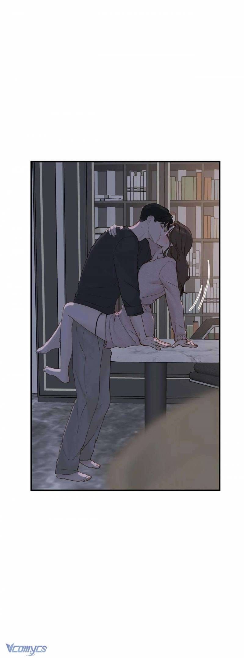 đọc truyện Bất Chấp Rủi Ro Chương 68 ảnh 13 tại Thiên Thai Truyện