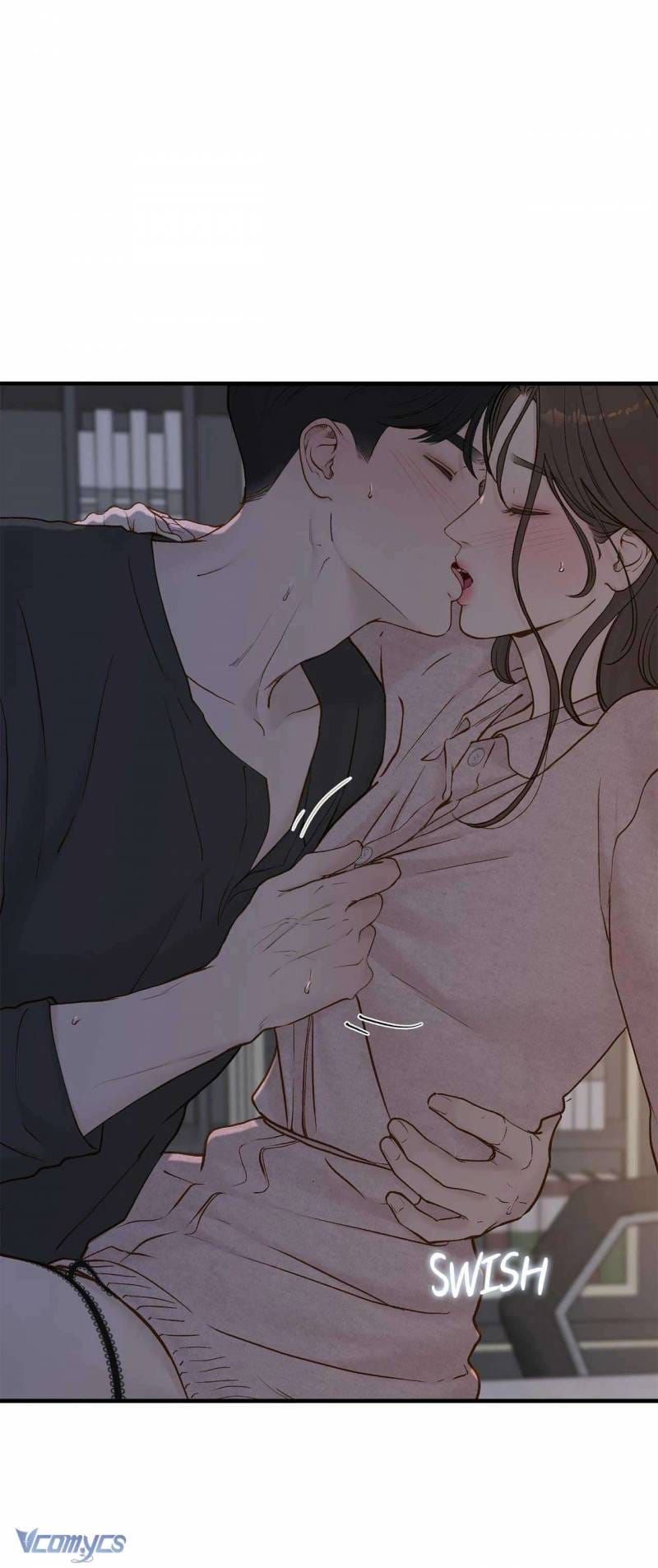 đọc truyện Bất Chấp Rủi Ro Chương 68 ảnh 14 tại Thiên Thai Truyện