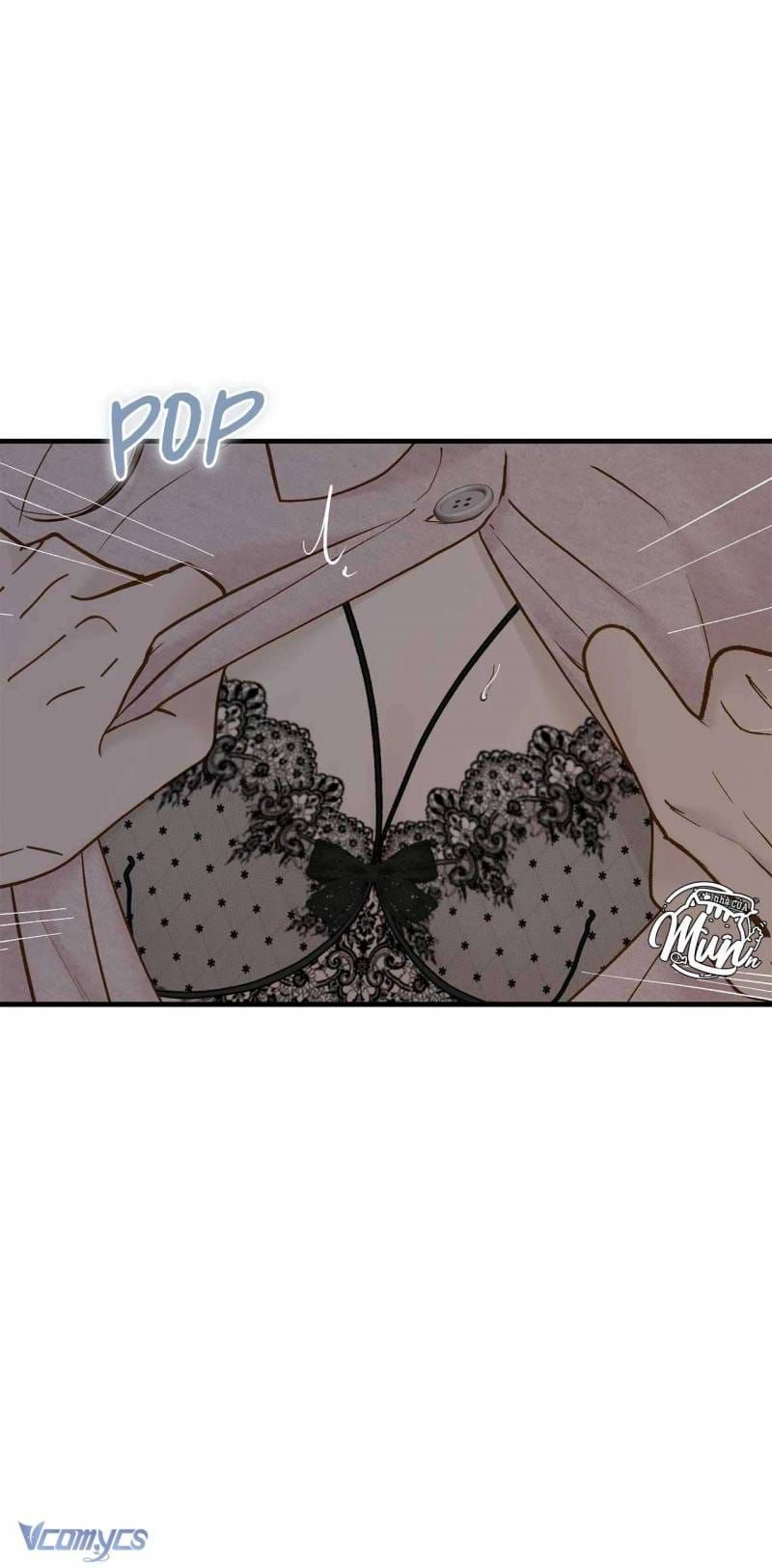 đọc truyện Bất Chấp Rủi Ro Chương 68 ảnh 15 tại Thiên Thai Truyện