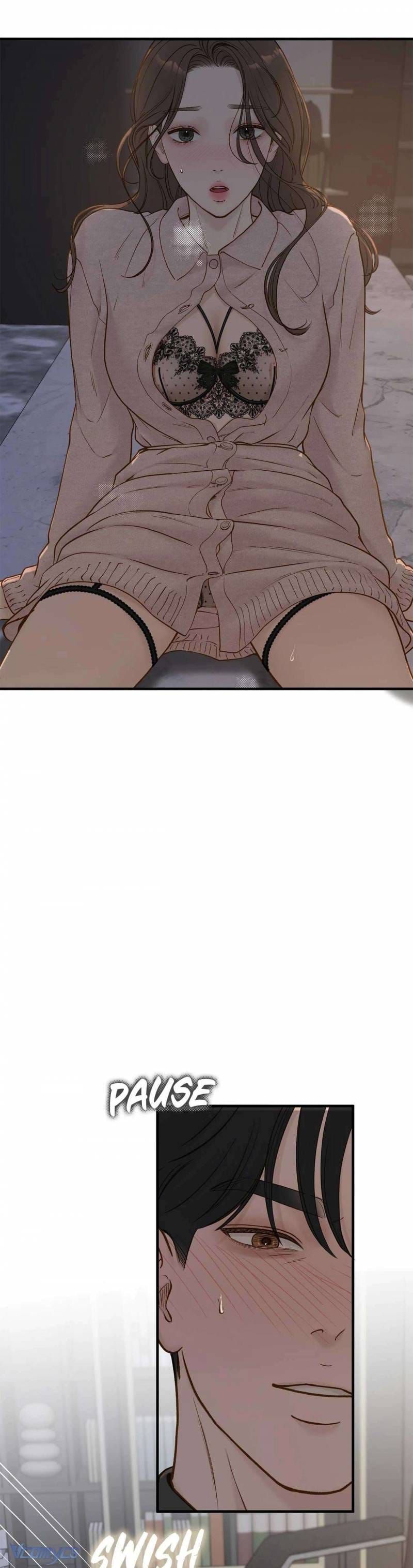 đọc truyện Bất Chấp Rủi Ro Chương 68 ảnh 16 tại Thiên Thai Truyện