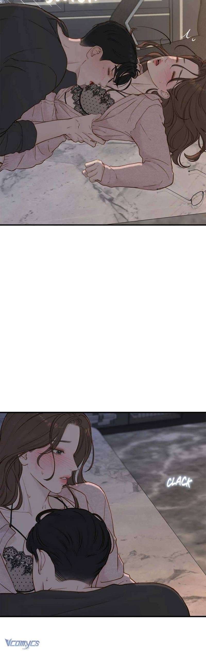 đọc truyện Bất Chấp Rủi Ro Chương 68 ảnh 17 tại Thiên Thai Truyện