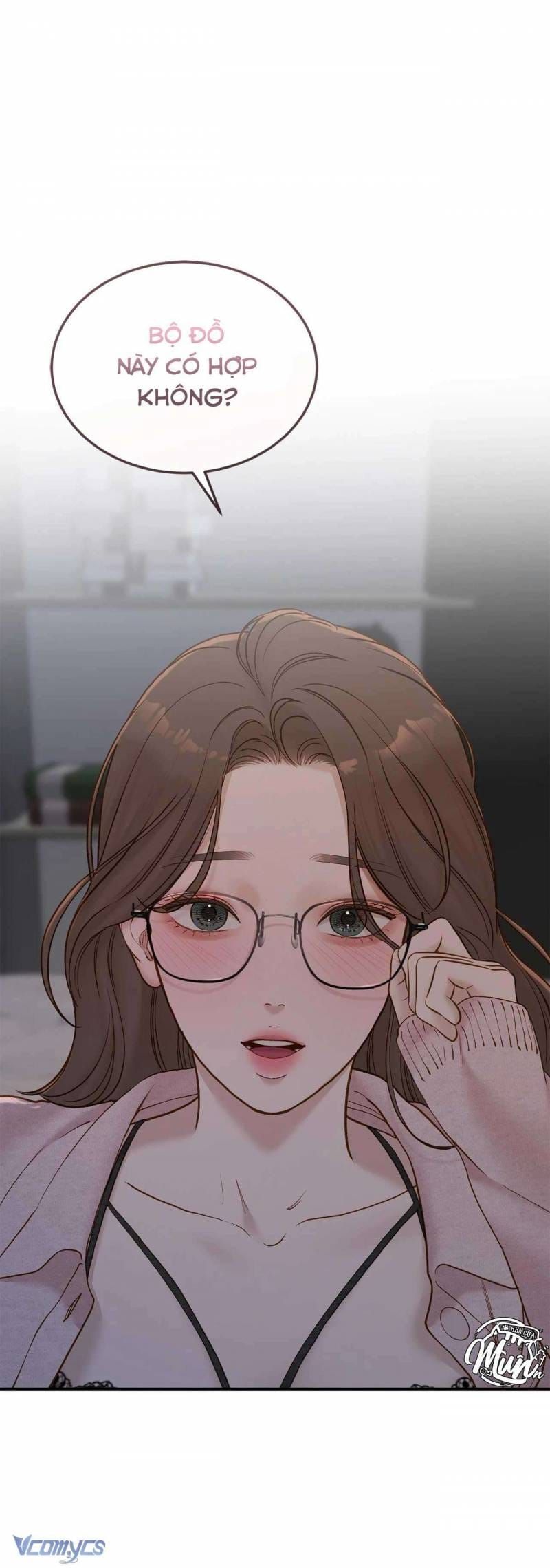 đọc truyện Bất Chấp Rủi Ro Chương 68 ảnh 20 tại Thiên Thai Truyện