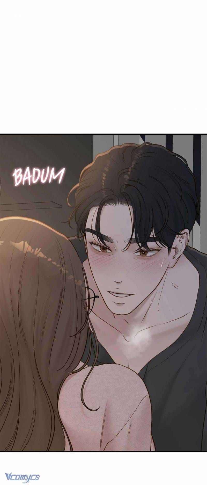 đọc truyện Bất Chấp Rủi Ro Chương 68 ảnh 21 tại Thiên Thai Truyện