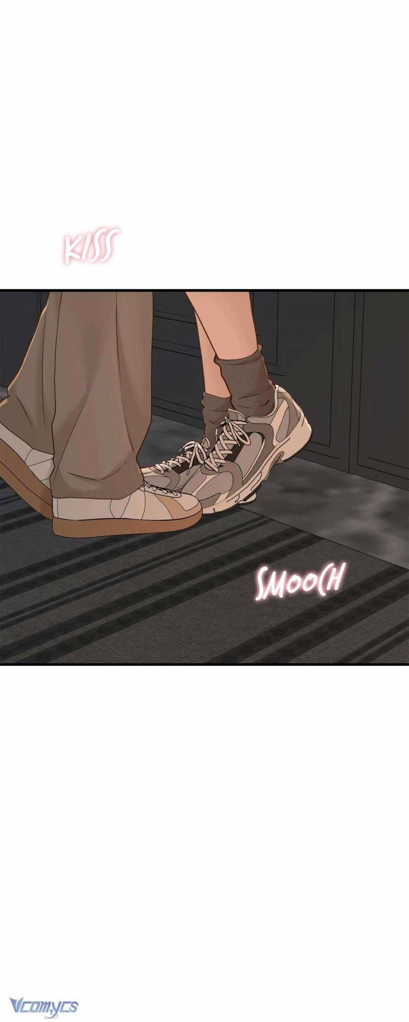 đọc truyện Bất Chấp Rủi Ro Chương 68 ảnh 4 tại Thiên Thai Truyện