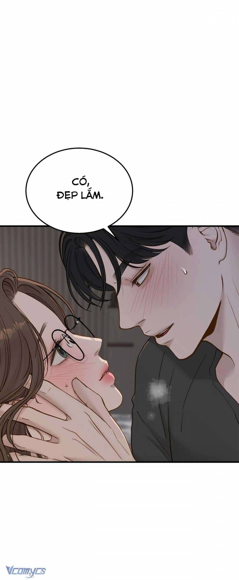 đọc truyện Bất Chấp Rủi Ro Chương 68 ảnh 22 tại Thiên Thai Truyện