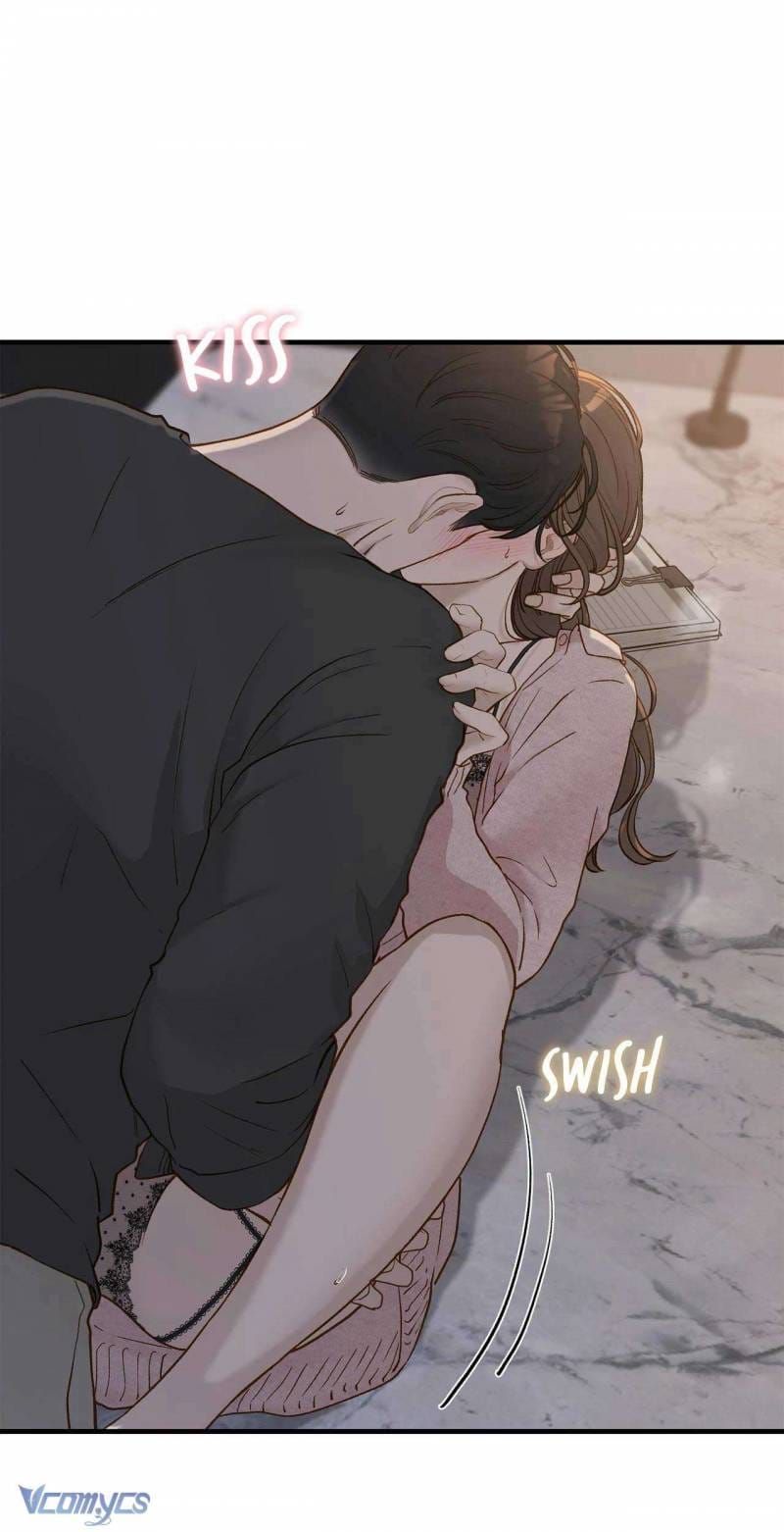 đọc truyện Bất Chấp Rủi Ro Chương 68 ảnh 23 tại Thiên Thai Truyện