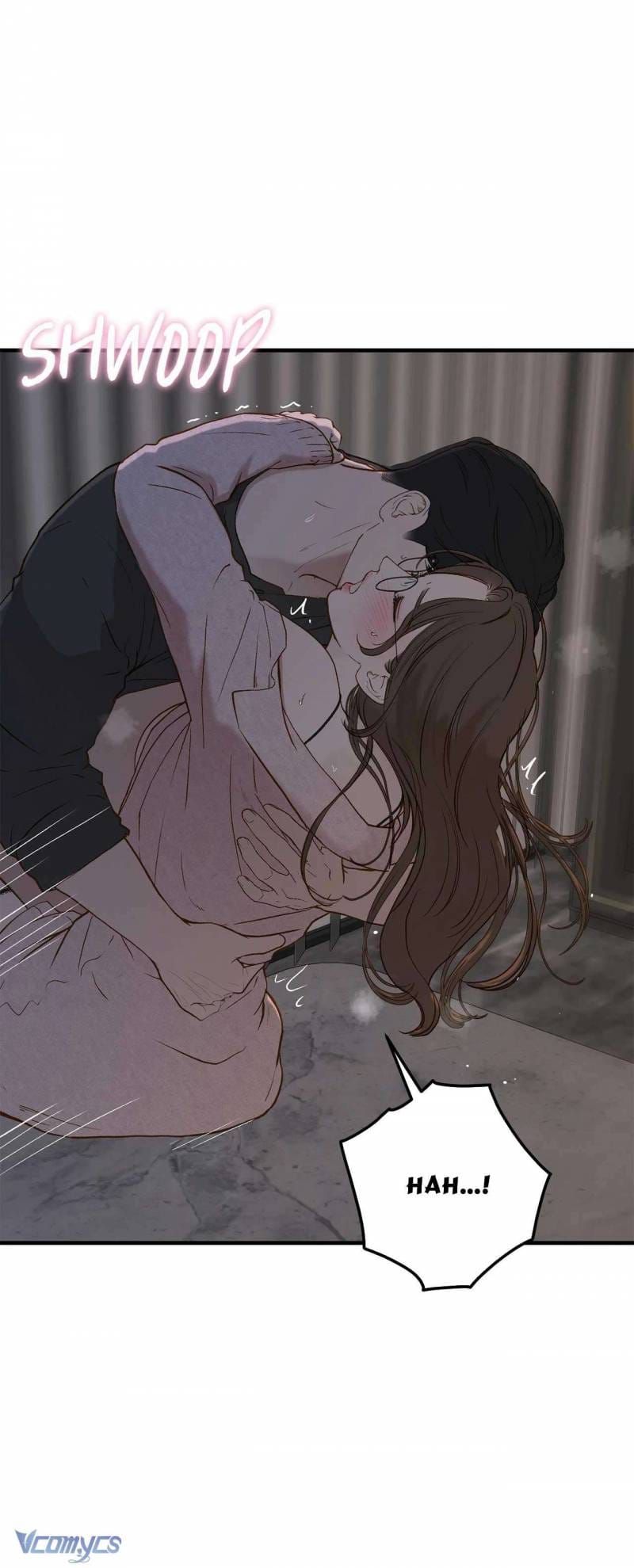 đọc truyện Bất Chấp Rủi Ro Chương 68 ảnh 25 tại Thiên Thai Truyện