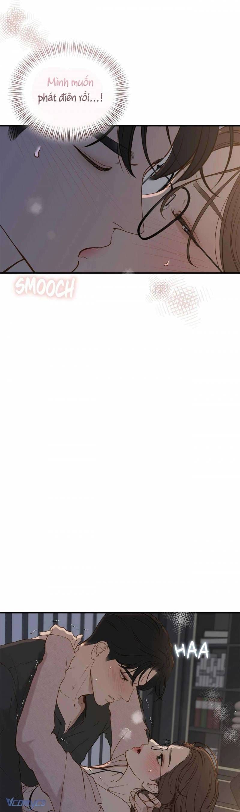 đọc truyện Bất Chấp Rủi Ro Chương 68 ảnh 28 tại Thiên Thai Truyện