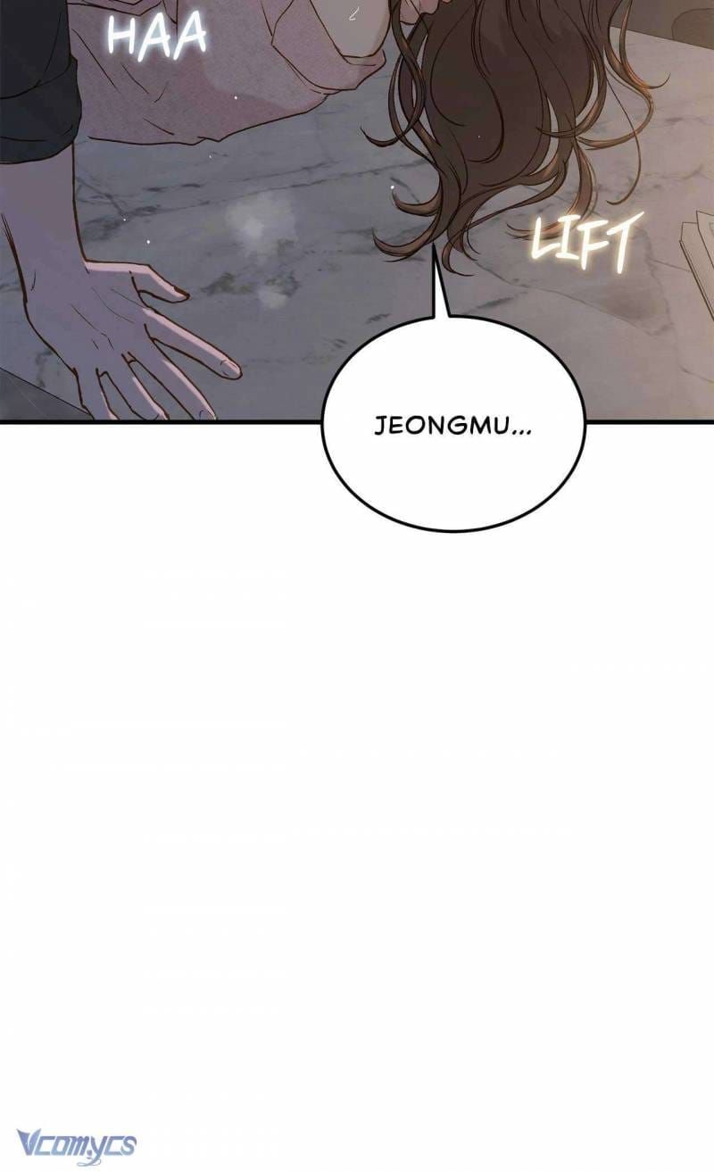 đọc truyện Bất Chấp Rủi Ro Chương 68 ảnh 29 tại Thiên Thai Truyện