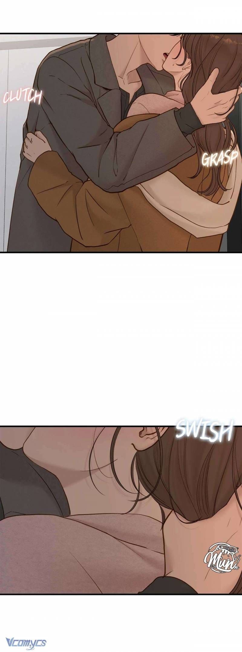 đọc truyện Bất Chấp Rủi Ro Chương 68 ảnh 5 tại Thiên Thai Truyện