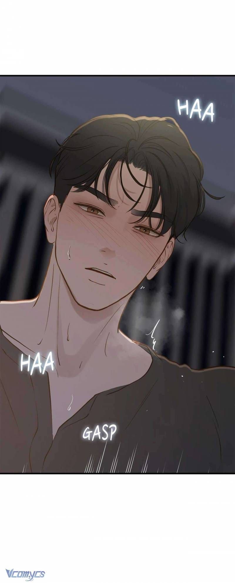 đọc truyện Bất Chấp Rủi Ro Chương 68 ảnh 32 tại Thiên Thai Truyện