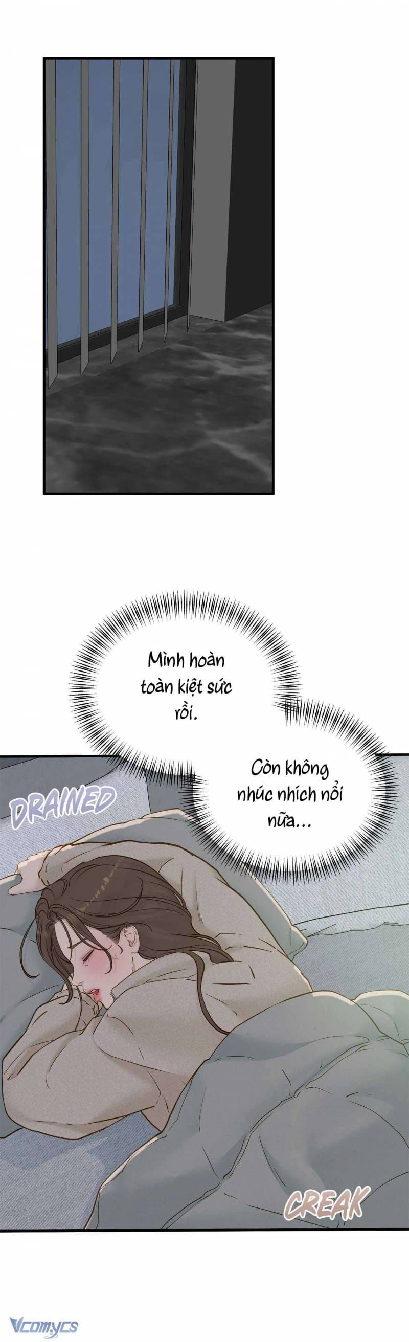 đọc truyện Bất Chấp Rủi Ro Chương 68 ảnh 34 tại Thiên Thai Truyện