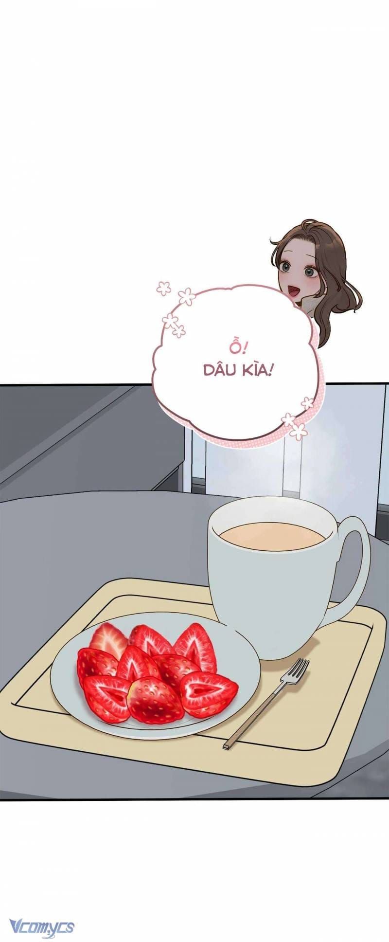 đọc truyện Bất Chấp Rủi Ro Chương 68 ảnh 37 tại Thiên Thai Truyện