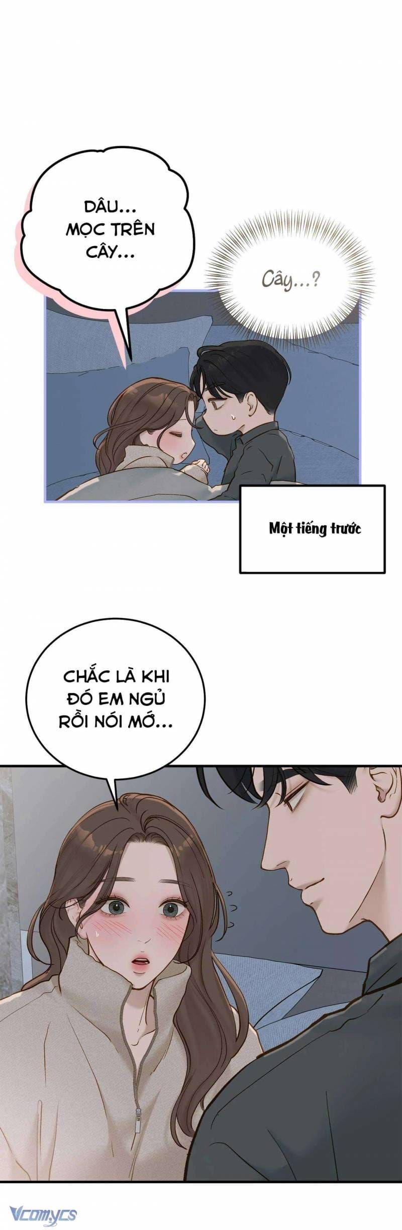 đọc truyện Bất Chấp Rủi Ro Chương 68 ảnh 39 tại Thiên Thai Truyện