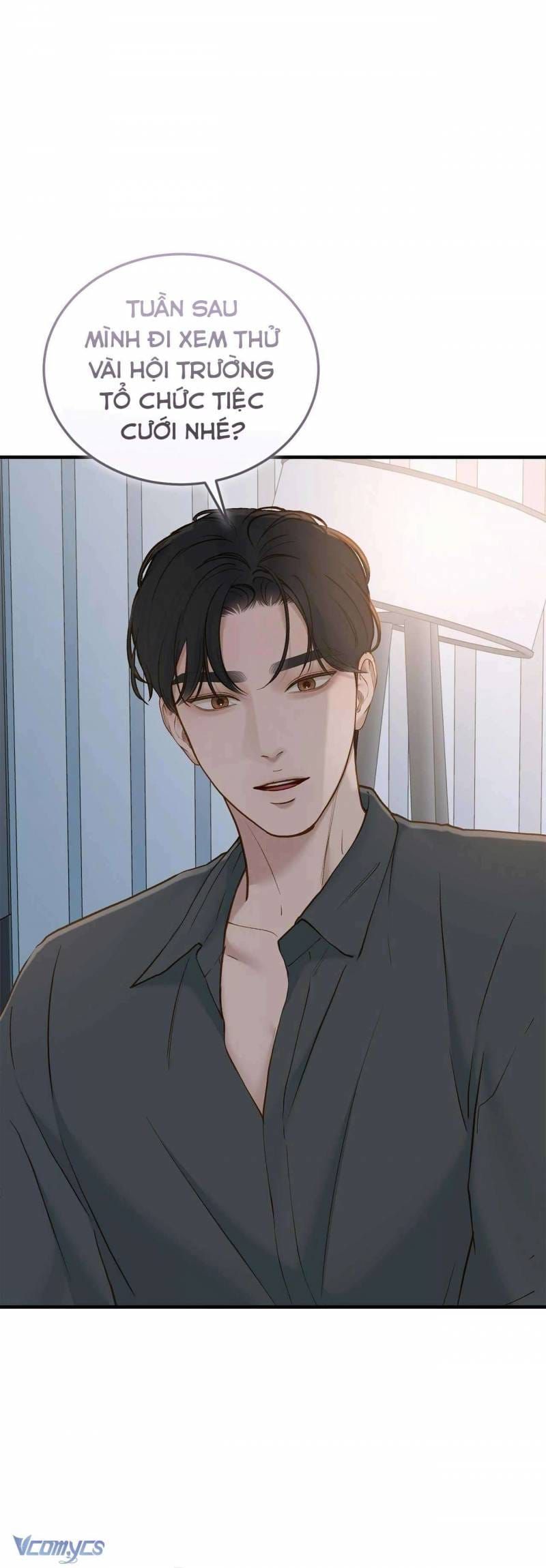 đọc truyện Bất Chấp Rủi Ro Chương 68 ảnh 40 tại Thiên Thai Truyện