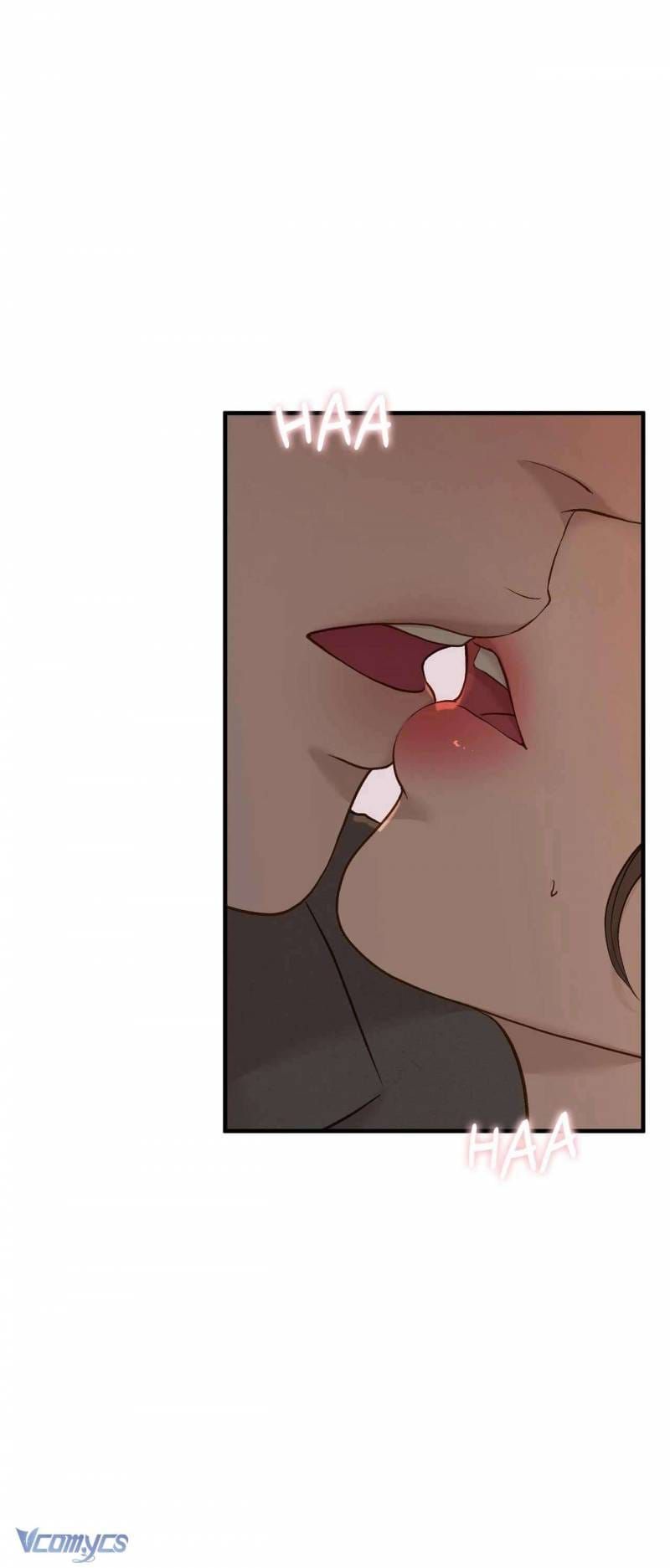 đọc truyện Bất Chấp Rủi Ro Chương 68 ảnh 6 tại Thiên Thai Truyện