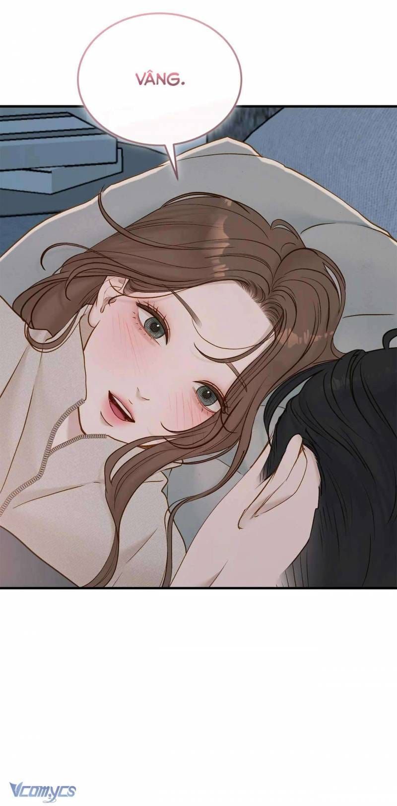 đọc truyện Bất Chấp Rủi Ro Chương 68 ảnh 42 tại Thiên Thai Truyện