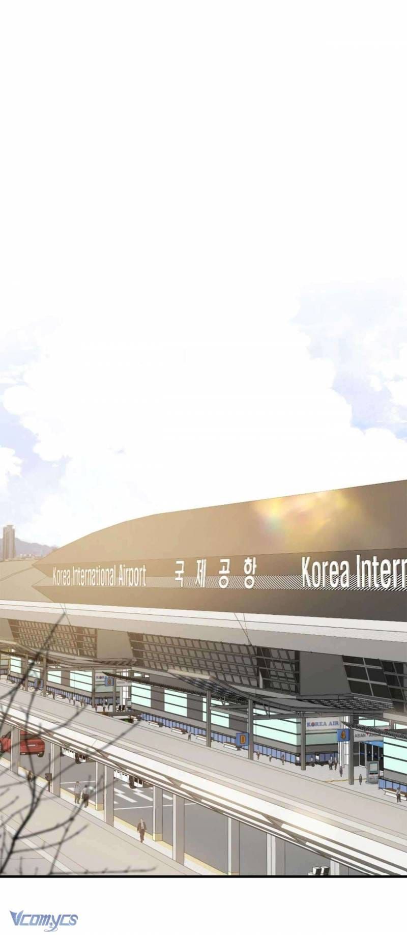 đọc truyện Bất Chấp Rủi Ro Chương 68 ảnh 44 tại Thiên Thai Truyện