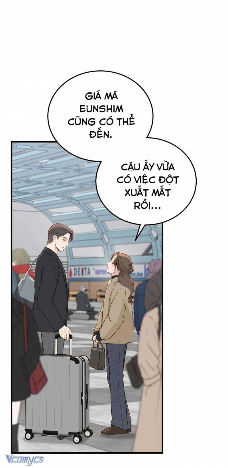 đọc truyện Bất Chấp Rủi Ro Chương 68 ảnh 45 tại Thiên Thai Truyện