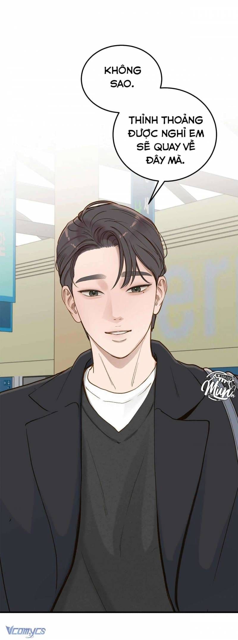 đọc truyện Bất Chấp Rủi Ro Chương 68 ảnh 46 tại Thiên Thai Truyện