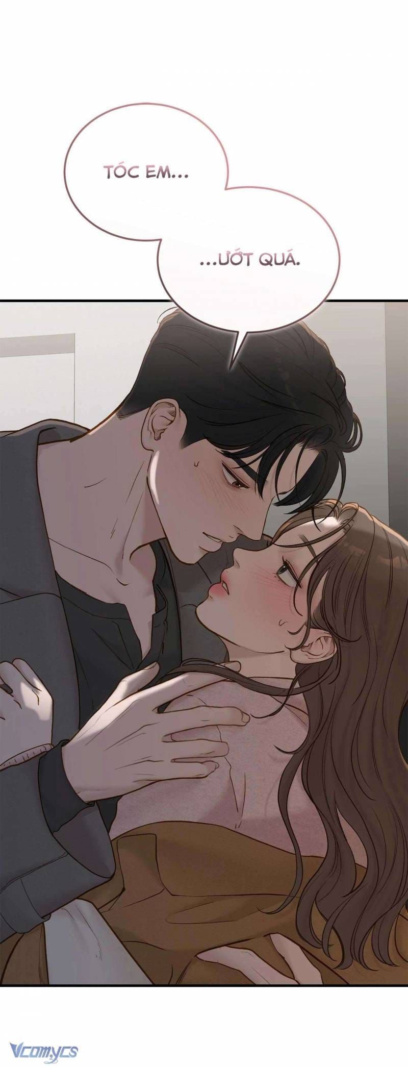 đọc truyện Bất Chấp Rủi Ro Chương 68 ảnh 7 tại Thiên Thai Truyện