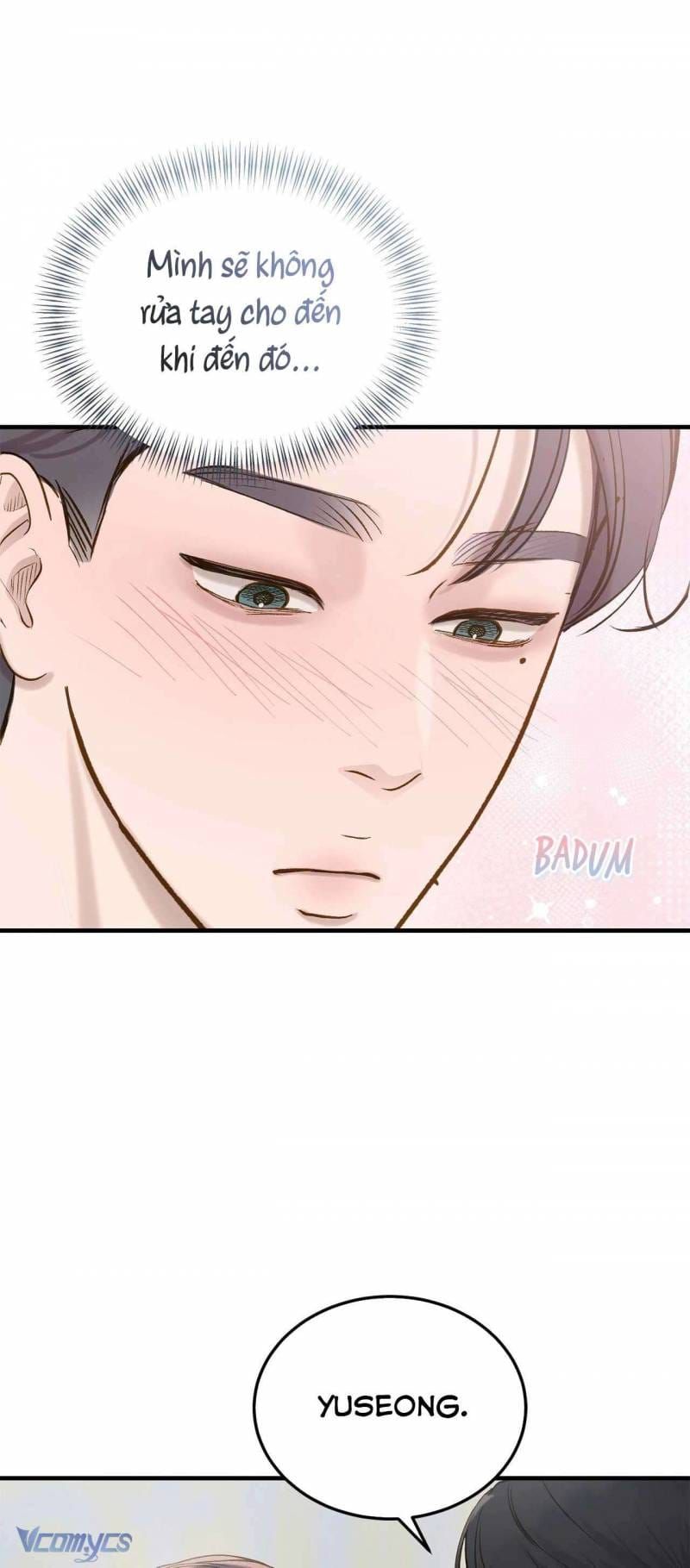 đọc truyện Bất Chấp Rủi Ro Chương 68 ảnh 52 tại Thiên Thai Truyện