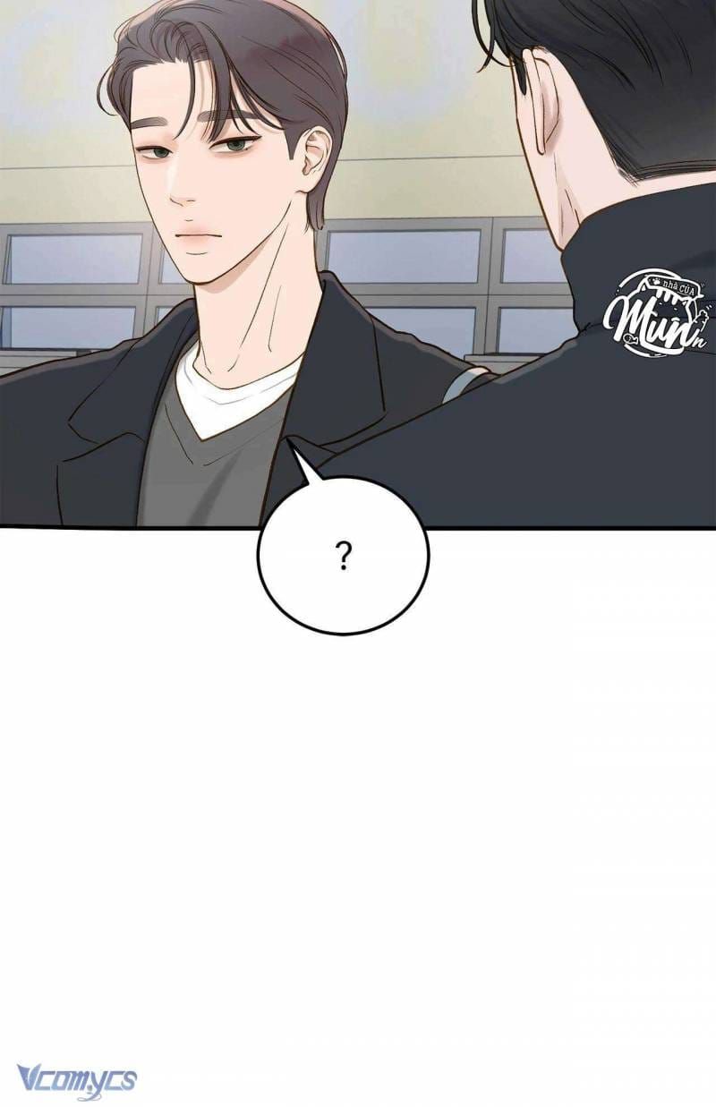 đọc truyện Bất Chấp Rủi Ro Chương 68 ảnh 53 tại Thiên Thai Truyện