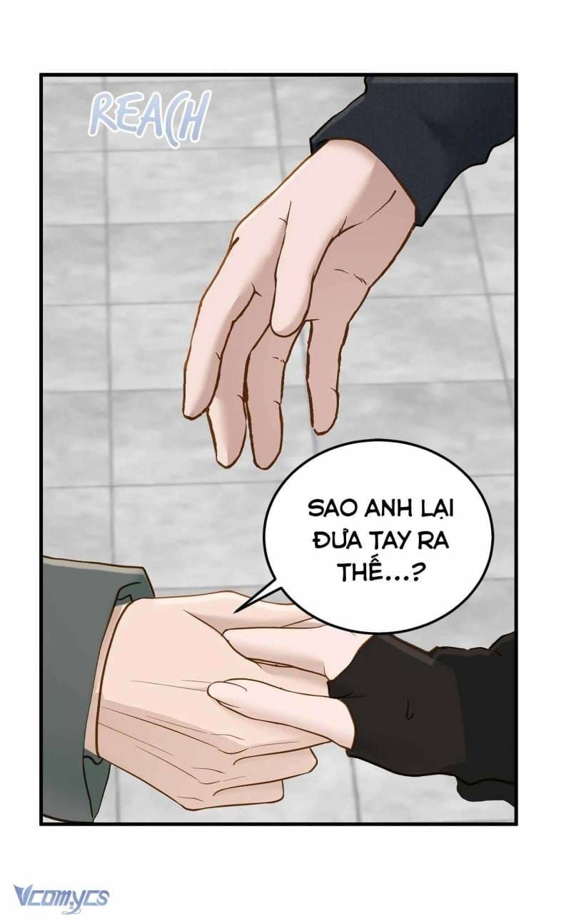 đọc truyện Bất Chấp Rủi Ro Chương 68 ảnh 54 tại Thiên Thai Truyện