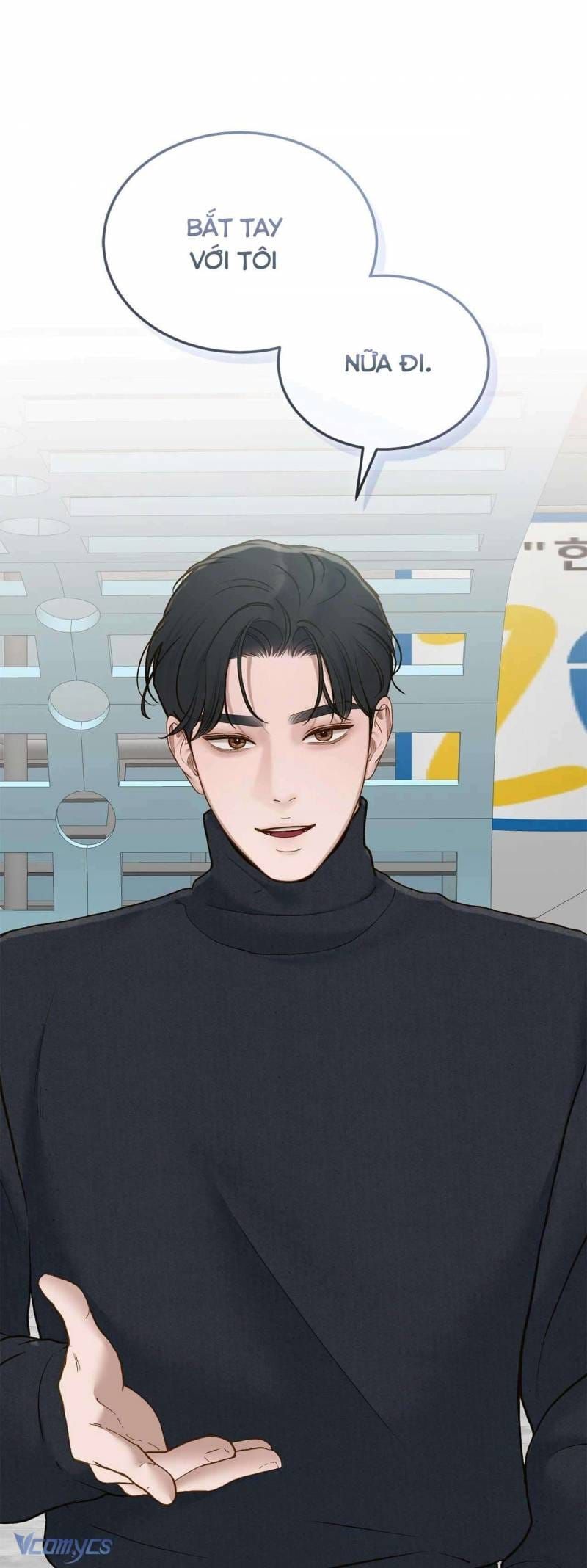 đọc truyện Bất Chấp Rủi Ro Chương 68 ảnh 55 tại Thiên Thai Truyện