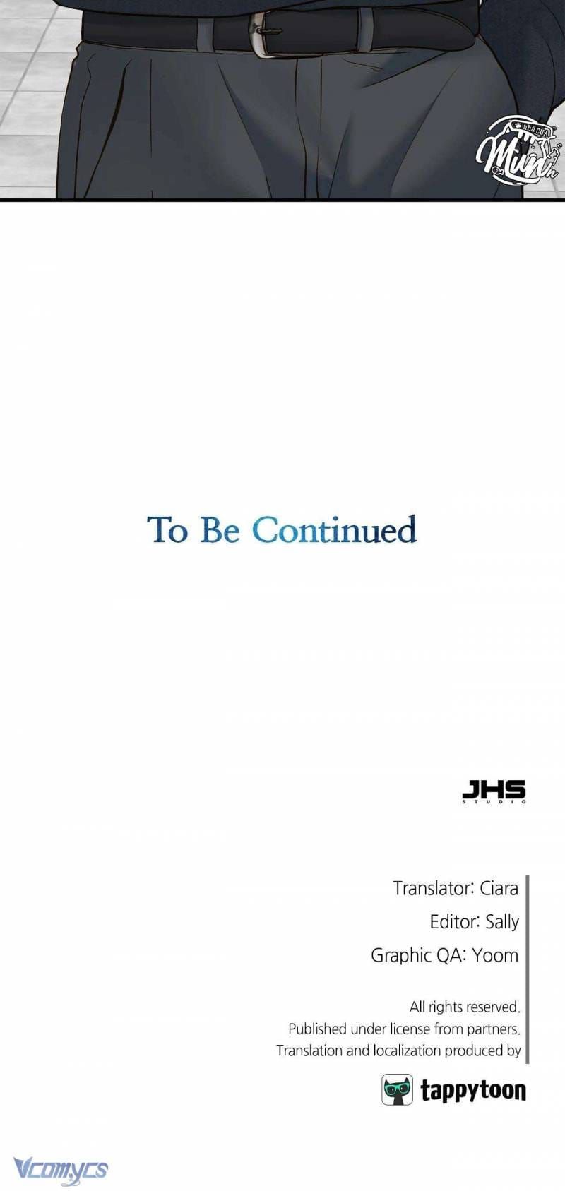 đọc truyện Bất Chấp Rủi Ro Chương 68 ảnh 56 tại Thiên Thai Truyện