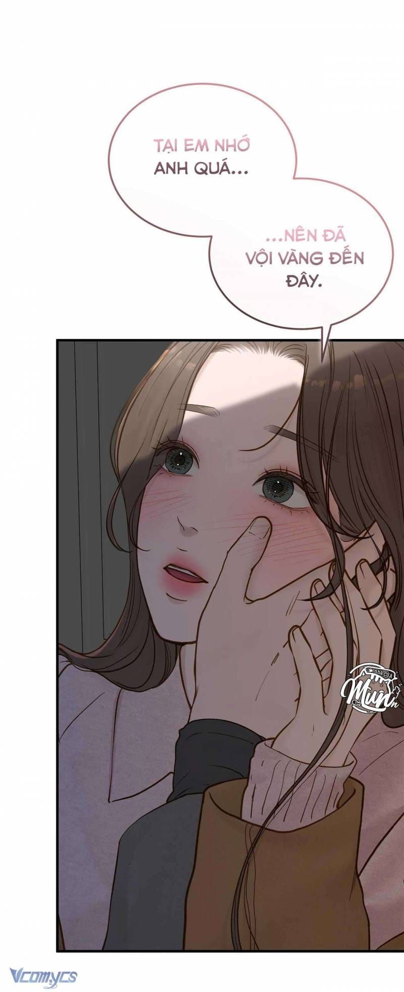 đọc truyện Bất Chấp Rủi Ro Chương 68 ảnh 8 tại Thiên Thai Truyện