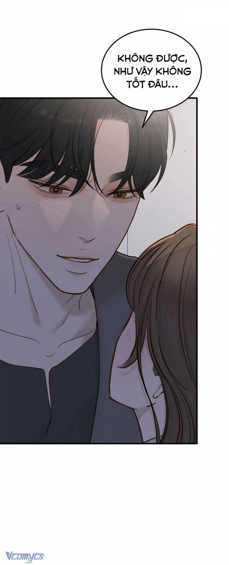 đọc truyện Bất Chấp Rủi Ro Chương 68 ảnh 9 tại Thiên Thai Truyện