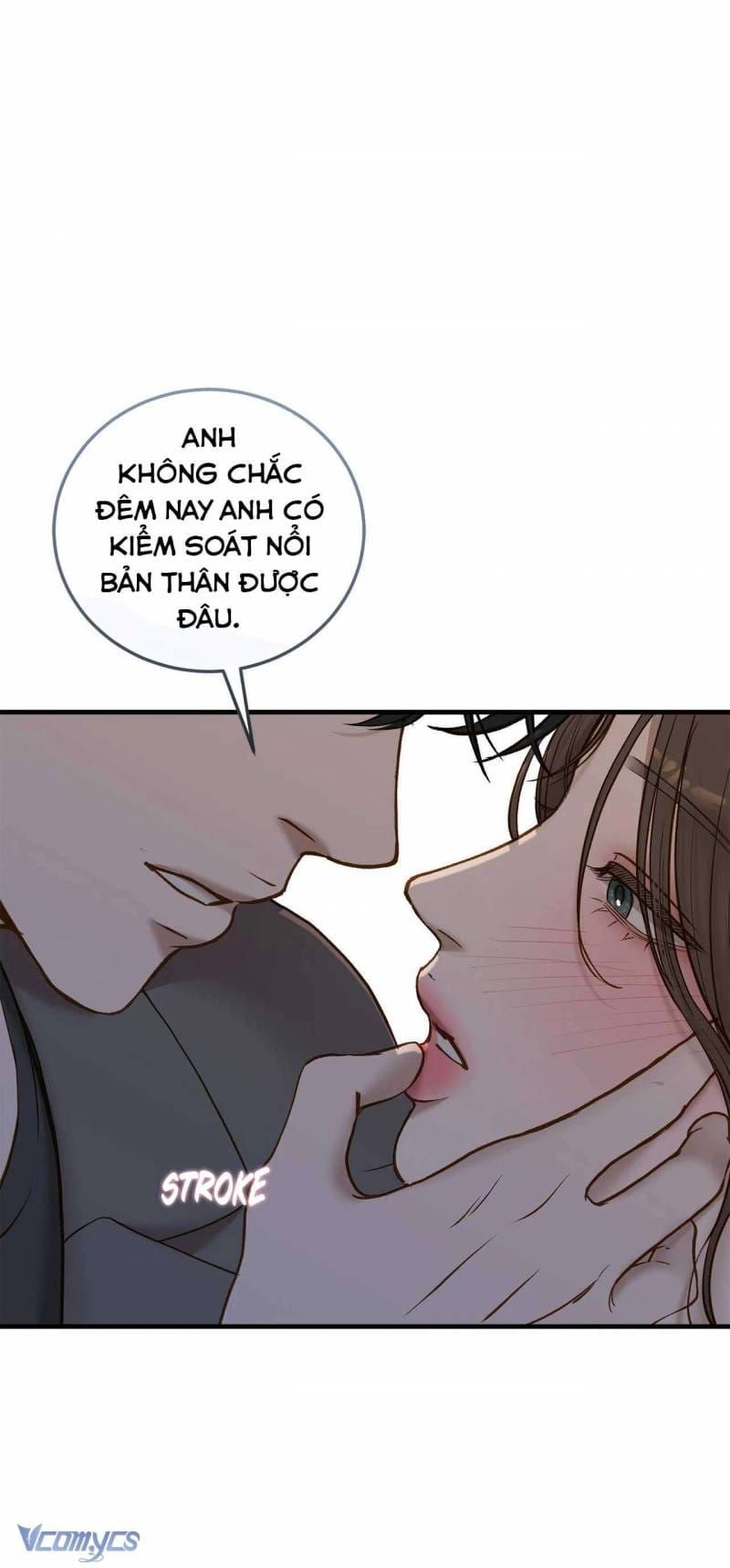 đọc truyện Bất Chấp Rủi Ro Chương 68 ảnh 10 tại Thiên Thai Truyện