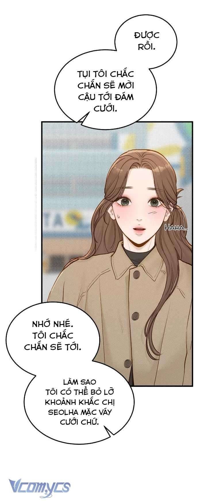 đọc truyện Bất Chấp Rủi Ro Chương 69 ảnh 12 tại Thiên Thai Truyện