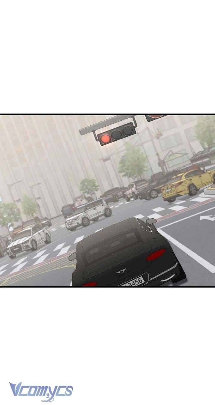 đọc truyện Bất Chấp Rủi Ro Chương 69 ảnh 14 tại Thiên Thai Truyện