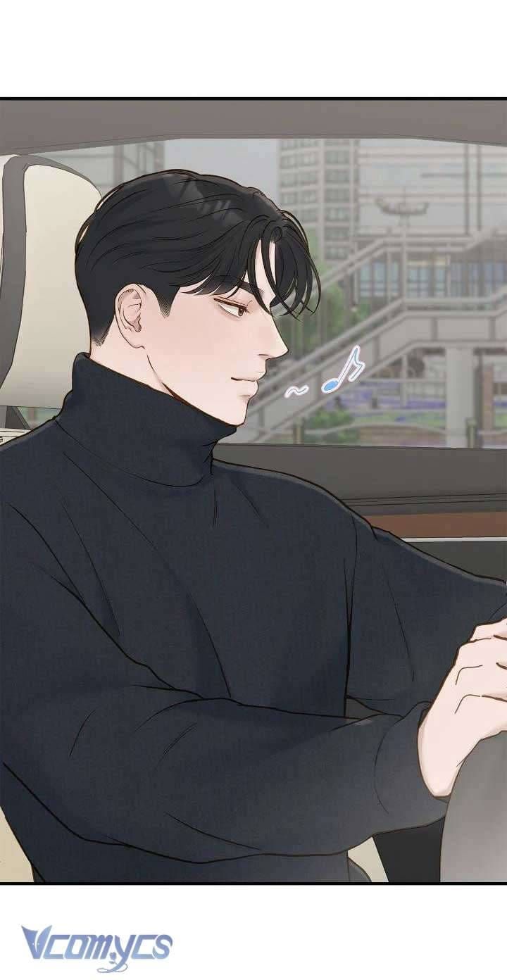 đọc truyện Bất Chấp Rủi Ro Chương 69 ảnh 15 tại Thiên Thai Truyện