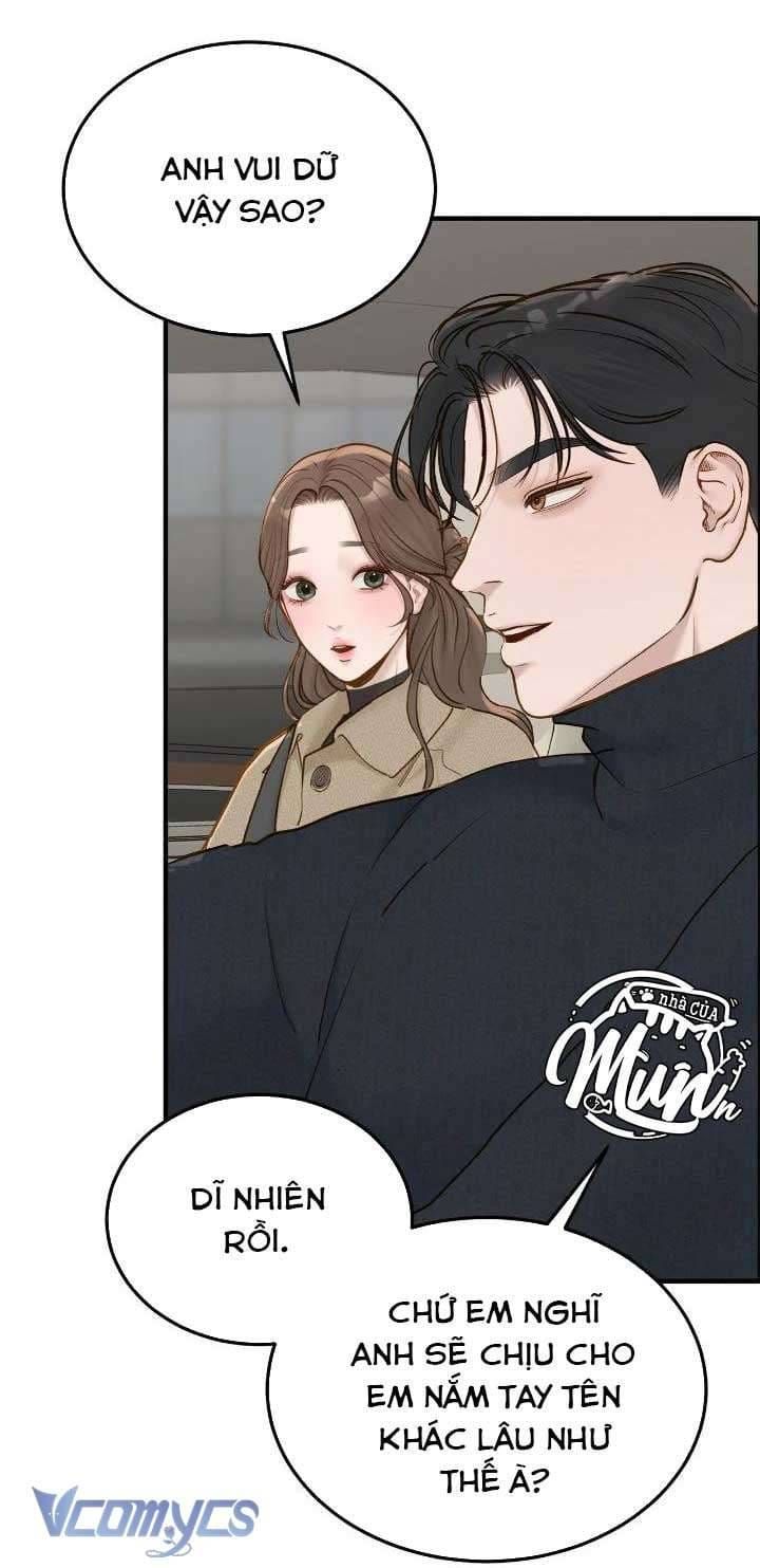 đọc truyện Bất Chấp Rủi Ro Chương 69 ảnh 16 tại Thiên Thai Truyện